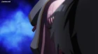 Konyaku Haki sareta Reijou wo Hirotta Ore ga, Ikenai Koto wo Oshiekomu episodio 9