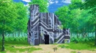 Shangri-La Frontier: Kusoge Hunter, Kamige ni Idoman to su episodio 11