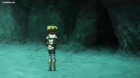 Shangri-La Frontier: Kusoge Hunter, Kamige ni Idoman to su episodio 12