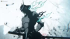 Shangri-La Frontier: Kusoge Hunter, Kamige ni Idoman to su episodio 17