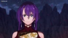 Shangri-La Frontier: Kusoge Hunter, Kamige ni Idoman to su episodio 19