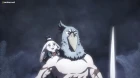 Shangri-La Frontier: Kusoge Hunter, Kamige ni Idoman to su episodio 23