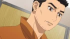 MF Ghost episodio 12
