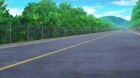 MF Ghost episodio 7
