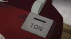 Under Ninja episodio 1