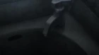 Under Ninja episodio 10