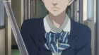 Under Ninja episodio 11