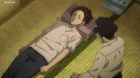 Under Ninja episodio 3