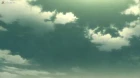 Under Ninja episodio 4