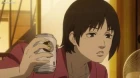 Under Ninja episodio 5