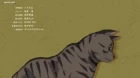 Under Ninja episodio 6