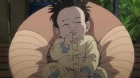 Under Ninja episodio 8