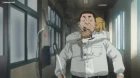 Under Ninja episodio 9