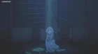 Hoshikuzu Telepath episodio 1