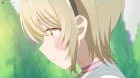 Hoshikuzu Telepath episodio 10
