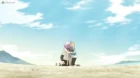 Hoshikuzu Telepath episodio 11