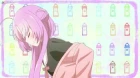 Hoshikuzu Telepath episodio 2