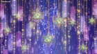 Hoshikuzu Telepath episodio 4