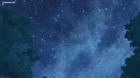 Hoshikuzu Telepath episodio 5