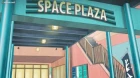 Hoshikuzu Telepath episodio 7