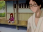 Rurouni Kenshin episodio 80