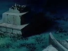 Rurouni Kenshin episodio 81