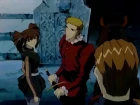 Rurouni Kenshin episodio 86