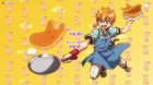 Houkago Shounen Hanako-kun episodio 2