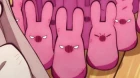 Houkago Shounen Hanako-kun episodio 3