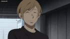 Overtake! episodio 11