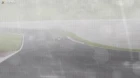 Overtake! episodio 6
