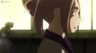 Overtake! episodio 7