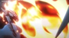 Boushoku no Berserk episodio 10