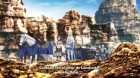 Boushoku no Berserk episodio 6
