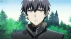 Boushoku no Berserk episodio 7