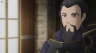 Tearmoon Teikoku Monogatari: Dantoudai kara Hajimaru, Hime no Tensei Gyakuten Story episodio 11