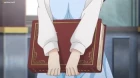 Tearmoon Teikoku Monogatari: Dantoudai kara Hajimaru, Hime no Tensei Gyakuten Story episodio 6