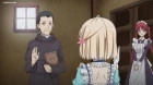 Tearmoon Teikoku Monogatari: Dantoudai kara Hajimaru, Hime no Tensei Gyakuten Story episodio 7
