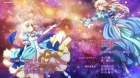 Tearmoon Teikoku Monogatari: Dantoudai kara Hajimaru, Hime no Tensei Gyakuten Story episodio 8