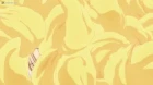 Tearmoon Teikoku Monogatari: Dantoudai kara Hajimaru, Hime no Tensei Gyakuten Story episodio 9