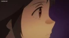 Boukensha ni Naritai to Miyako ni Deteitta Musume ga S-Rank ni Natteta episodio 10