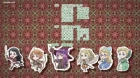 Boukensha ni Naritai to Miyako ni Deteitta Musume ga S-Rank ni Natteta episodio 11