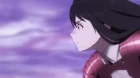 Boukensha ni Naritai to Miyako ni Deteitta Musume ga S-Rank ni Natteta episodio 12