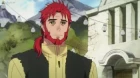 Boukensha ni Naritai to Miyako ni Deteitta Musume ga S-Rank ni Natteta episodio 2