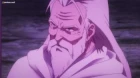 Boukensha ni Naritai to Miyako ni Deteitta Musume ga S-Rank ni Natteta episodio 3