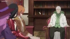 Boukensha ni Naritai to Miyako ni Deteitta Musume ga S-Rank ni Natteta episodio 6