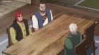 Boukensha ni Naritai to Miyako ni Deteitta Musume ga S-Rank ni Natteta episodio 8