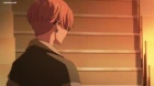 Paradox Live the Animation episodio 1