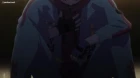 Paradox Live the Animation episodio 11