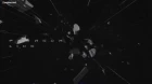 Paradox Live the Animation episodio 2